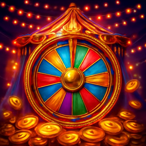 fbaje ব্ল্যাকজ্যাক টেবিল
