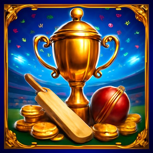 fbaje bKash লেনদেন স্ক্রিন